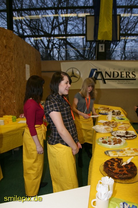 Nienburg 21.3.09 (641).JPG